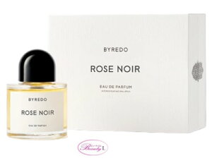 �o�C���[�h BYREDO ���[�Y�m���[�� EDP/SP 50ml