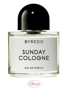 �o�C���[�h BYREDO �T���f�[�R���[�j�� EDP/SP 50ml