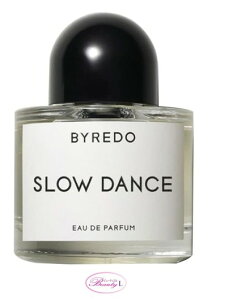 �o�C���[�h BYREDO �X���[�_���X EDP/SP 50ml