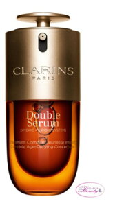 �N�������X CLARINS �_�u�� �Z�[���� ADC�@30ml (kd)