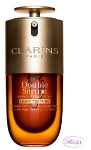 �N�������X CLARINS �_�u�� �Z�[���� ���C�g ADC �@30ml (kd)
