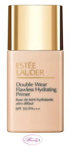�G�X�e�B���[�_�[ ESTEE LAUDER�_�u�� �E�F�A �t���[���X �n�C�h���[�e�B���O �v���C�}�[ N 30ml�@(kd)SPF50�EPA+++