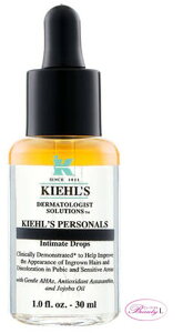 L[Y KIEHL'SL[Y@DS@p[\i@Vhbv 30ml(kd)