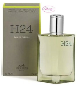 �G�����X HERMESH24 EDP/SP 30ml