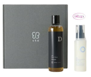 UKA EJQĂق̐lɃ{fBEHbVI[CWFZbg (u)