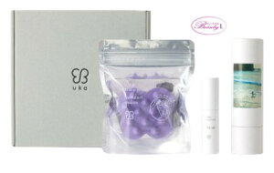 UKA EJuka͂߂ĎgցBg[^r[eB[Zbg (u)