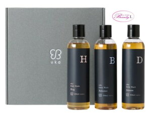 UKA EJNɈx̓ʂȓBHappy Birth DayZbg (u)