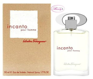 tFK@FerragamoCJg v[I EDT/SP 50ml