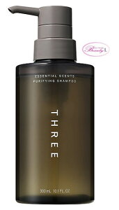 X[ THREEGbZVZc@st@CO@Vv[ 300ml(me)