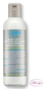 L[Y KIEHL'SL[Y AA[X fB[v pE_[ NU[@100g (kd)