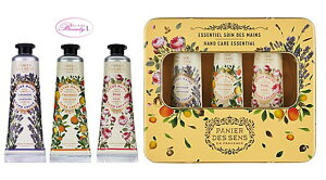 pjGfTXA}bsO@nhN[Zbg@15g×4  (me)