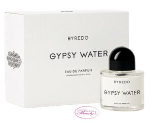 �o�C���[�h BYREDO�W�v�V�[ �E�H�[�^�[ EDP/SP 100ml