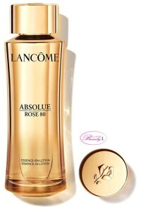 R@LANCOME Av\ GbZX [V 150ml(kd)
