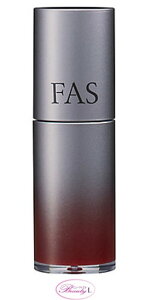 t@X FASU@ubN@fC@yA@bvZ 4.4g(me)