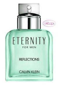 JoNC CALVIN KLEIN G^jeB tH[  tNVY EDT/SP 100mlyVieX^[z