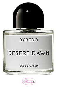 �o�C���[�h BYREDO �I�[�h�p���t�@���@�f�U�[�g�@�h�[�� EDP/SP 50ml (me)