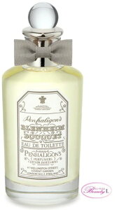 ynK PENHALIGON`S ui u[P EDT/SP 100mlyȂz