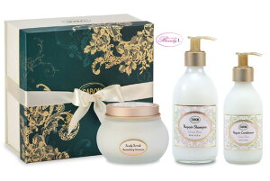 �T�{�� SABON3STEP �w�A�P�A�L�b�g �O���[���E���[�Y (lu)