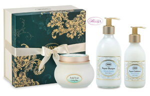 �T�{�� SABON3STEP �w�A�P�A�L�b�g �f���P�[�g�E�W���X�~�� (lu)