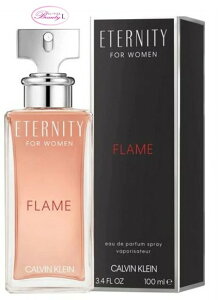 JoNC Calvin KleinG^jeB tC EDP/SP 100ml