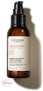 NV^ L`OCCITANECeVyA wA~NZ 100ml(kd)