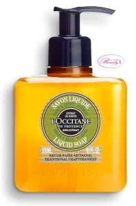 NV^ L`OCCITANEVA@Lbhnh\[v x_[ 300ml (kd)