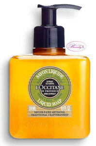 NV^ L`OCCITANEVA@Lbhnh\[v@@[xi 300ml (kd)