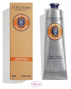 NV^ L`OCCITANEVA tbgN[ 150ml@(kd)