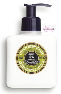 NV^ L`OCCITANEVA WFgnh[V @[xi 300ml (kd)