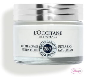 NV^ L'OCCITANE VA GNXgN[ b` 50ml@(kd)
