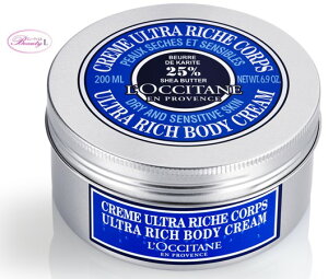 NV^ L`OCCITANEVA b`{fBN[ 200ml(kd)