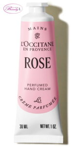 NV^ L`OCCITANE[Y pt[h nhN[ 30mly[֔z