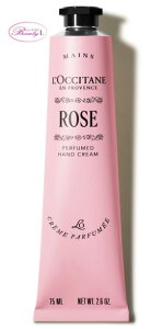 NV^ L`OCCITANE[Y pt[h nhN[ 75ml