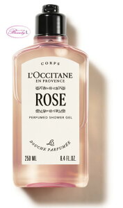 NV^ L`OCCITANE[Y pt[h V[WF 250ml(kd)