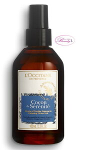 NV^ L`OCCITANEv@XA} s[~Xg(NVO) 100ml(kd)