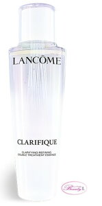 �����R���@LANCOME �N�����t�B�b�N �f���A�� �G�b�Z���X ���[�V����EX 150ml�@(kd)