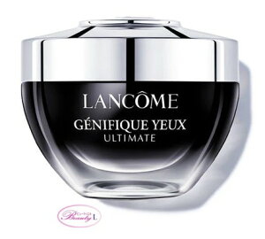 R LANCOMEWFjtBbN AeB ACN[ 20ml (kd)