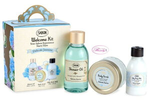 �T�{�� SABON�E�F���J���L�b�g (lm)