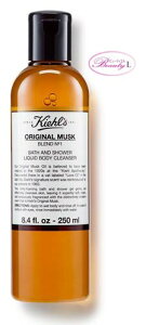 L[Y KIEHL'SL[Y {fBEHbV XN 250ml (kd)