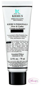 L[Y KIEHL'SL[Y@DS@p[\i@DN[ 75ml (kd)