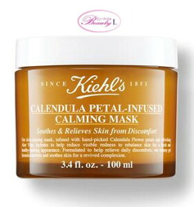 L[Y KIEHL'SGbZX@WF}XN@CL 100ml (kd)