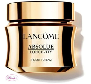 R LANCOMEAv\ \tgN[ 60ml(kd)