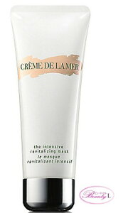 ���E���[�� LA MER�U�E�C���e���V�u�@���o�C�^���C�W���O�@�}�X�N�@75ml (kd)