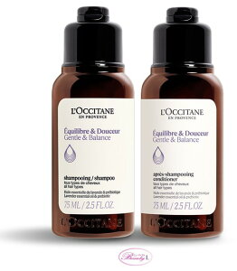 NV^ L`OCCITANEoVO gCA(kd)