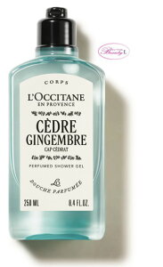 NV^ L`OCCITANEV_[WWu[Zh I] pt[h V[WF 250ml (kd)