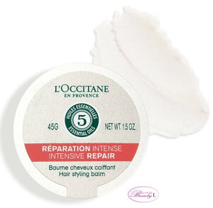 NV^CeVyA wAo[ 45g(kd)