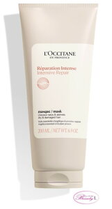 NV^ L`OCCITANECeVyA wA}XN 200ml(kd)