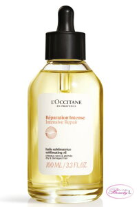 NV^CeVyA wAIC 100ml(kd)