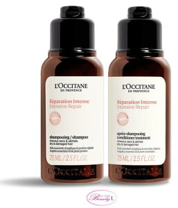 NV^ L`OCCITANECeVyA gCA(kd)