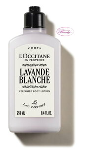 NV^ L`OCCITANE@huV[zCgx_[] pt[h {fB~N 250ml(kd)